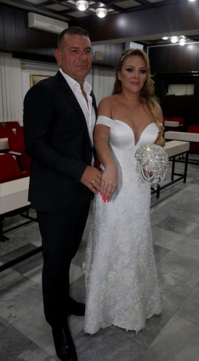 biljana-secivanovic-19092020-0035.jpg