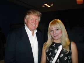 sa-donaldom-trampom.jpg