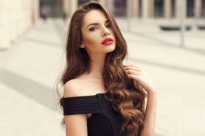 shutterstock-454149277.jpg