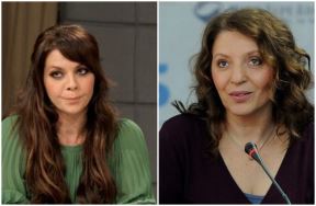 kristina-kovac-i-mirjana-karanovic.jpg