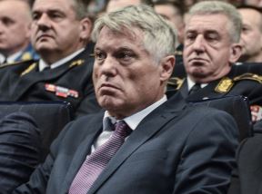 miroslavlazanski1.jpg