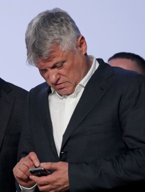 miroslavlazanski4.jpg