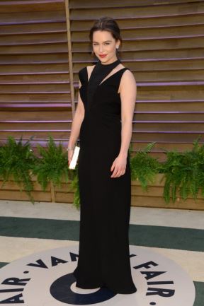 emilia-clarke.jpg