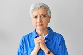shutterstock-1425713666.jpg