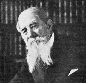 milanjovanovicbatut.jpg