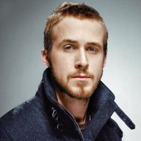 rajan-gosling.jpg