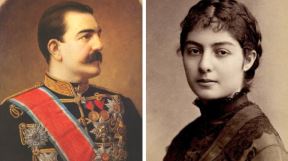 milan-i-natalija.jpg