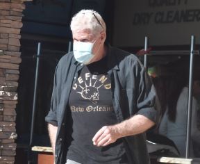 ronperlman.jpg