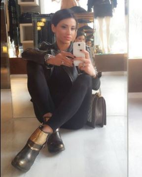 bojana-rajic.jpg