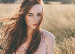 shutterstock-1710986008.jpg