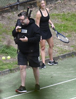profimedia0628017206.jpg