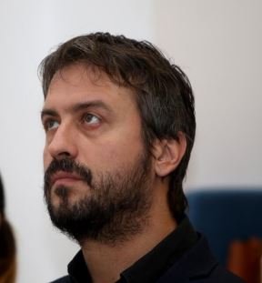 branislav-trifunovic.jpg