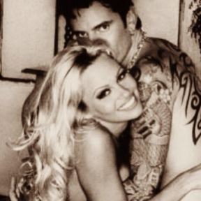 pamela-anderson-i-tomi-li-dzons.jpg