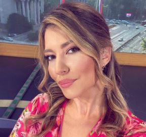 andjela-djuraskovic-2.jpg