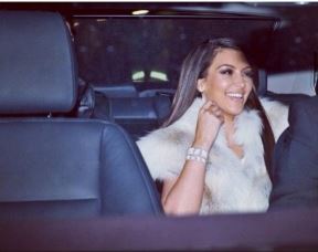 kim-kardasijan.jpg