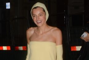 profimedia0632911990-1.jpg