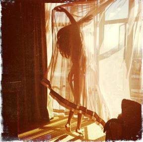 selena-gomez.jpg