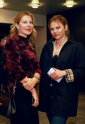 59847-milkajovanaforcandraganaudovicicbdp-iff.jpg