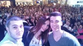 emina-jahovic.jpg
