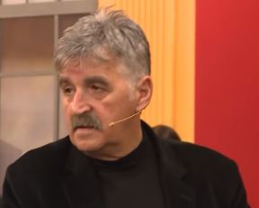 dragan-stojkovic-bosanac.jpg