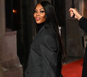 naomikembel.jpg