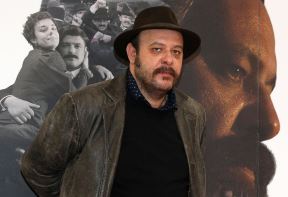 ljubomirbandovic.jpg