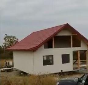 rotirajuca-kuca.jpg