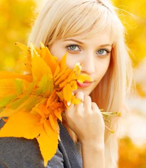 shutterstock-84994423-1.jpg