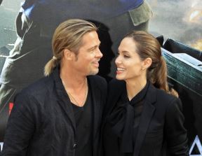 angelina-jolie.jpg