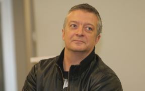 masanlekic.jpg