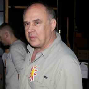 bulegoncic.jpg