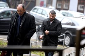 mateja-kezman.jpg
