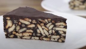 cokoladna-torta1.jpg