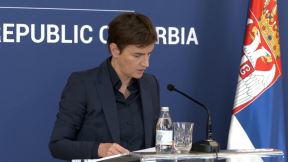 2761631-brnabic-ff.jpg