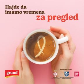 fotografija-1.jpg