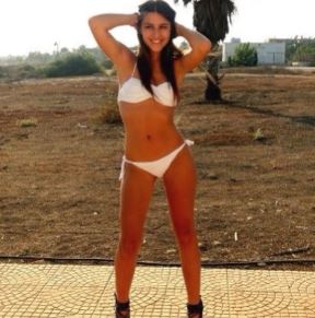 anastasija-raznatovic.jpg