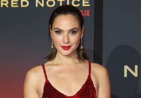 galgadot.jpg