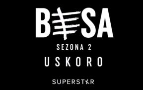 besa.jpg