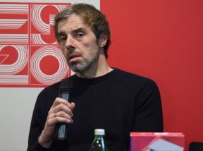 fest-press-04032020-0061.jpg