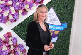 boderek3.jpg