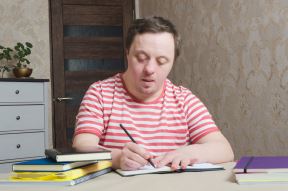 shutterstock-1315498970.jpg