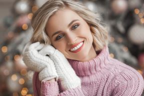 shutterstock-1247788885.jpg