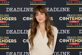 profimedia0646368425.jpg