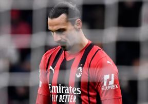 zlatanibrahimovic.jpg