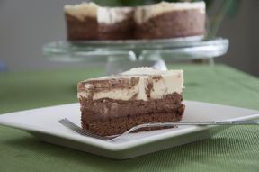 puding-kolac.jpg