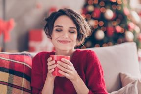 shutterstock-1825390787.jpg