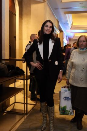 bata-spasojevic-08122021-0141.jpg