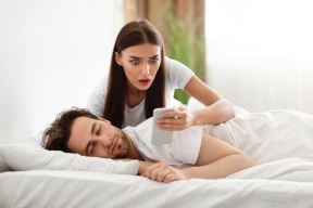 shutterstock-1974280730.jpg