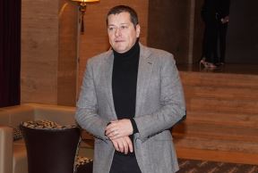 aco-pejovic.jpg