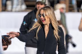 profimedia0648728675.jpg